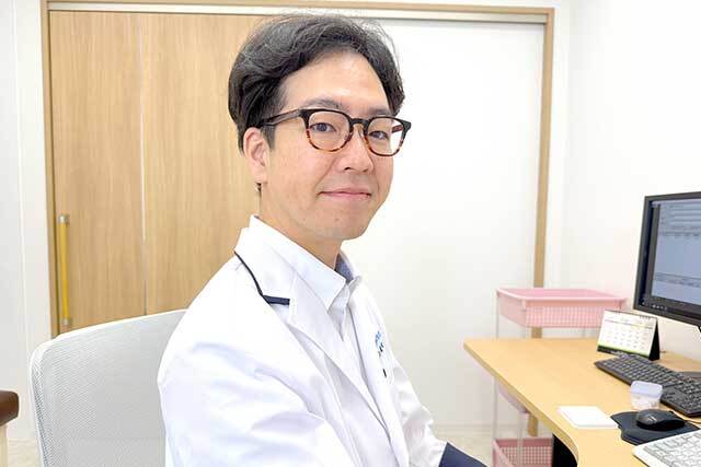 当院について｜そぶえ整形外科弥富｜弥富市中山町